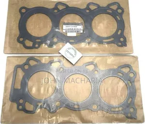 VQ25 Cylinder Head Gasket kwa Nissan Teana, Fuga, Skyline