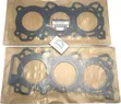 VQ25 Cylinder Head Gasket kwa Nissan Teana, Fuga, Skyline - 1