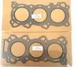 VQ25 Cylinder Head Gasket kwa Nissan Teana, Fuga, Skyline - 2