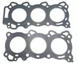 VQ25 Cylinder Head Gasket kwa Nissan Teana, Fuga, Skyline - 3