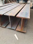Universal Beam 254x146x31 Kg/M - 2
