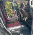 Toyota Land Cruiser Prado 3.0 TD 2011 Nyeusi - 3