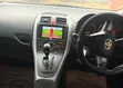 Toyota Auris 2010 Silver - 3