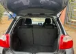 Toyota Auris 2010 Silver - 4