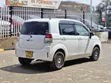 Toyota Spade 1.5 2019 White - 5