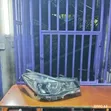 Subaru Impreza N16/G4/GP2/GP7 Headlamp Isiyo Xenon (Iliyotumika) - 3