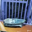 Honda Insight 2010 Xenon Headlamp - I tumika - 1