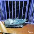 Honda Insight 2010 Xenon Headlamp - I tumika - 2