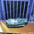 Honda Insight 2010 Xenon Headlamp - I tumika - 3