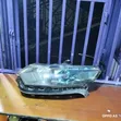 Honda Insight 2010 Xenon Headlamp - I tumika - 4
