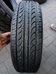 Matairi Double King DK318 185/70R14 - 2