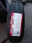 Matairi Double King DK318 185/70R14 - 3