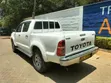 Toyota Hilux 2015 Double Cab - 4