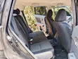 Toyota Corolla Rumion 2011 Black - 5
