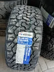 Matairi Wideway Weyone AK3 LT 265/55/19 - 1