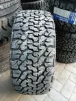 Matairi Wideway Weyone AK3 LT 265/55/19 - 2