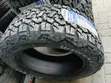 Matairi Wideway Weyone AK3 LT 265/55/19 - 3
