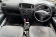 Toyota Probox 1.5 DX 2WD 2013 White - 1