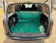 Toyota Probox 1.5 DX 2WD 2013 White - 3