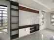 3 Bedroom Bungalow with DSQ in Kitengela for Sale - 1