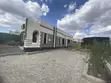 3 Bedroom Bungalow with DSQ in Kitengela for Sale - 3