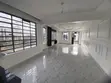 3 Bedroom Bungalow with DSQ in Kitengela for Sale - 4