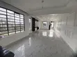 3 Bedroom Bungalow with DSQ in Kitengela for Sale - 5