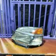 Toyota Voxy Xenon Headlamp (2002/2003) - Ex-Japan - 1