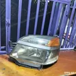 Toyota Voxy Xenon Headlamp (2002/2003) - Ex-Japan - 2