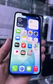 Apple iPhone 12 Pro 256GB Grey - 3