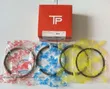 Nissan VQ25 Piston Rings for Teana, Fuga, Skyline - 2