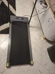 King Walking Pad - 2