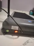 King Walking Pad - 3