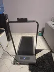 King Walking Pad - 4