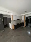 2 Bedroom Apartment for Rent in Kilimani - 1