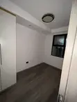 2 Bedroom Apartment for Rent in Kilimani - 2