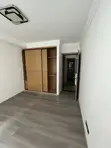 2 Bedroom Apartment for Rent in Kilimani - 3