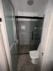 2 Bedroom Apartment for Rent in Kilimani - 4