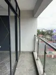 2 Bedroom Apartment for Rent in Kilimani - 5