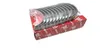 Main Bearing for Toyota Nissan Teana, Fuga, Skyline - 2