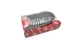 Nissan VQ25 Con Bearing kwa Fuga, Skyline, Teana - 1
