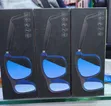 Miwani ya Bluetooth Smart yenye Sauti - 2