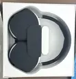 Apple AirPods Max - Zilizorekebishwa - 2