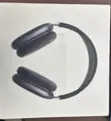Apple AirPods Max - Zilizorekebishwa - 3