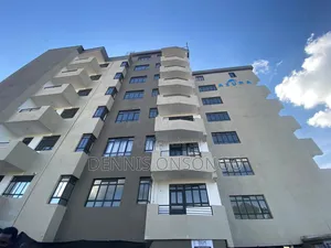 1 Bedroom Apartment for Rent in Uthiru
