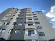 1 Bedroom Apartment for Rent in Uthiru - 1