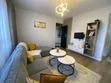 1 Bedroom Apartment for Rent in Uthiru - 2