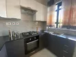 1 Bedroom Apartment for Rent in Uthiru - 3
