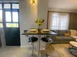 1 Bedroom Apartment for Rent in Uthiru - 4