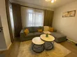 1 Bedroom Apartment for Rent in Uthiru - 5